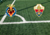 Villarreal-Elche (sabato 17 ottobre 2026 ore 16:15): formazioni, quote, pronostici. Derby valenciano all’Estadio de la Ceramica Pronostici Villarreal-Elche
