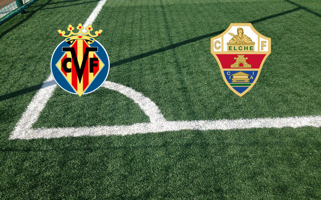 villarreal elche sabato 17 ottobre 2026 ore 16 15 formazioni quote pronostici derby valenciano all8217estadio de la ceramica da Infobetting.com villarreal elche sabato 17 ottobre 2026 ore 16 15 formazioni quote pronostici derby valenciano all8217estadio de la ceramica