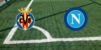 Pronostici Villarreal-Napoli