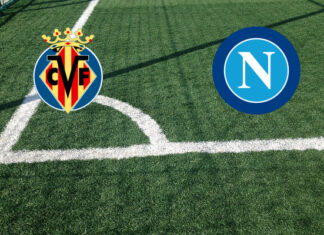 Villarreal-Napoli (Champions League, 13-10-2026 ore 21:00): formazioni, quote, pronostici Pronostici Villarreal-Napoli