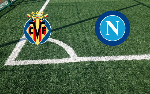 villarreal napoli champions league 13 10 2026 ore 21 00 formazioni quote pronostici da Infobetting.com villarreal napoli champions league 13 10 2026 ore 21 00 formazioni quote pronostici