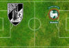 Vitoria Guimarães-Maritimo (venerdì 23 ottobre 2026 ore 21:45): formazioni, quote, pronostici Pronostici Vitoria Guimarães-Maritimo