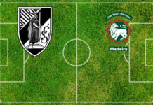 Vitoria Guimarães-Maritimo (venerdì 23 ottobre 2026 ore 21:45): formazioni, quote, pronostici Pronostici Vitoria Guimarães-Maritimo