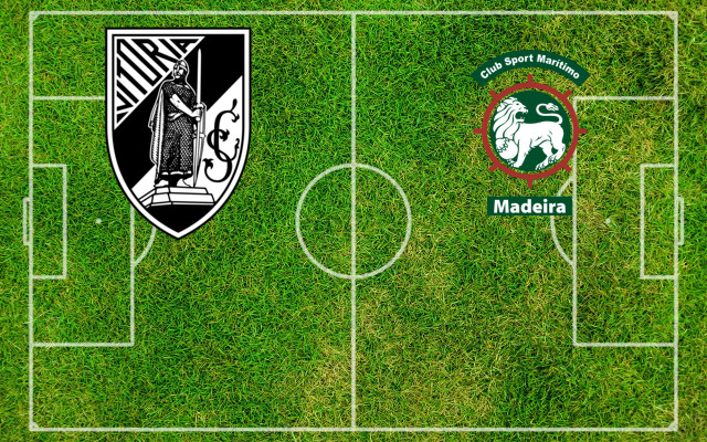 vitoria guimar227es maritimo venerd236 23 ottobre 2026 ore 21 45 formazioni quote pronostici da Infobetting.com vitoria guimar227es maritimo venerd236 23 ottobre 2026 ore 21 45 formazioni quote pronostici