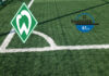 Werder Brema-SC Paderborn (sabato 17 ottobre 2026 ore 15:30): formazioni, quote, pronostici Pronostici Werder Brema-SC Paderborn