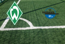 Werder Brema-SC Paderborn (sabato 17 ottobre 2026 ore 15:30): formazioni, quote, pronostici Pronostici Werder Brema-SC Paderborn