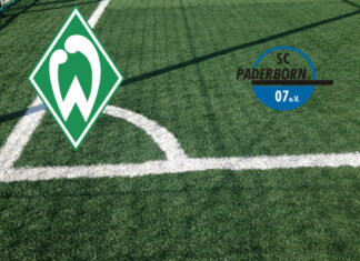Werder Brema-SC Paderborn (sabato 17 ottobre 2026 ore 15:30): formazioni, quote, pronostici Pronostici Werder Brema-SC Paderborn