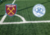 West Ham-QPR (venerdì 09 ottobre 2026 ore 21:00): formazioni, quote, pronostici Pronostici West Ham-QPR