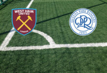 West Ham-QPR (venerdì 09 ottobre 2026 ore 21:00): formazioni, quote, pronostici Pronostici West Ham-QPR