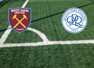 West Ham-QPR (venerdì 09 ottobre 2026 ore 21:00): formazioni, quote, pronostici Pronostici West Ham-QPR