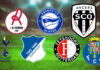 pronostici 20261009