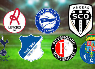 pronostici 20261009
