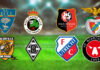 Pronostici di oggi 11 ottobre: Liverpool-Man City, Como-Roma, Sassuolo-Milan, Cagliari-Juve, Lazio-Monza pronostici 20261010