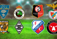 Pronostici di oggi 11 ottobre: Liverpool-Man City, Como-Roma, Sassuolo-Milan, Cagliari-Juve, Lazio-Monza pronostici 20261010