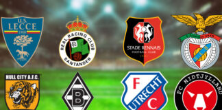 Pronostici di oggi 11 ottobre: Liverpool-Man City, Como-Roma, Sassuolo-Milan, Cagliari-Juve, Lazio-Monza pronostici 20261010