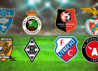 pronostici 20261010