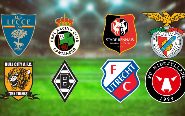 pronostici di oggi 11 ottobre liverpool man city como roma sassuolo milan cagliari juve lazio monza da Infobetting.com pronostici di oggi 11 ottobre liverpool man city como roma sassuolo milan cagliari juve lazio monza