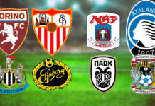 Pronostici di oggi 12 ottobre: Serie A, Premier League, La Liga pronostici 20261011