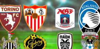 Pronostici di oggi 12 ottobre: Serie A, Premier League, La Liga pronostici 20261011