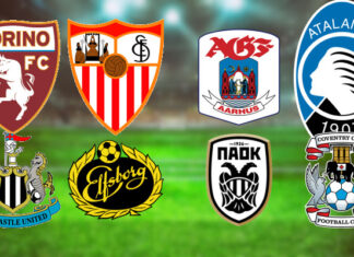 pronostici 20261011
