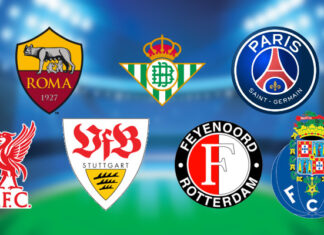 Pronostici di oggi 14 ottobre: la serata di Como e Roma con con il ritorno di Mourinho all’Olimpico pronostici 20261013