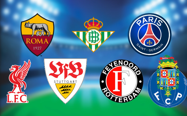 pronostici di oggi 14 ottobre la serata di como e roma con con il ritorno di mourinho all8217olimpico da Infobetting.com pronostici di oggi 14 ottobre la serata di como e roma con con il ritorno di mourinho all8217olimpico