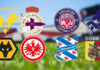 Pronostici di oggi 16 ottobre: gli anticipi del venerdì con Serie A, Serie B, Serie C, Liga e Bundesliga pronostici 20261015