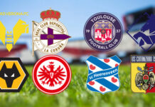 Pronostici di oggi 16 ottobre: gli anticipi del venerdì con Serie A, Serie B, Serie C, Liga e Bundesliga pronostici 20261015