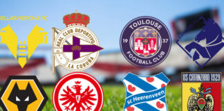 Pronostici di oggi 16 ottobre: gli anticipi del venerdì con Serie A, Serie B, Serie C, Liga e Bundesliga pronostici 20261015