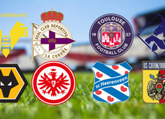 Pronostici di oggi 16 ottobre: gli anticipi del venerdì con Serie A, Serie B, Serie C, Liga e Bundesliga pronostici 20261015