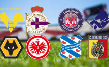pronostici 20261015