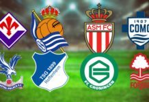 Pronostici di oggi 18 ottobre: Fiorentina-Como, Juventus-Lazio, Milan-Atalanta pronostici 20261017