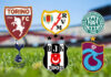 Pronostici di oggi 19 ottobre: “Monday Night” con Premier League, Serie A, Liga e Serie C Pronostici di oggi 19 ottobre