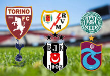 Pronostici di oggi 19 ottobre: “Monday Night” con Premier League, Serie A, Liga e Serie C Pronostici di oggi 19 ottobre