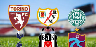 Pronostici di oggi 19 ottobre