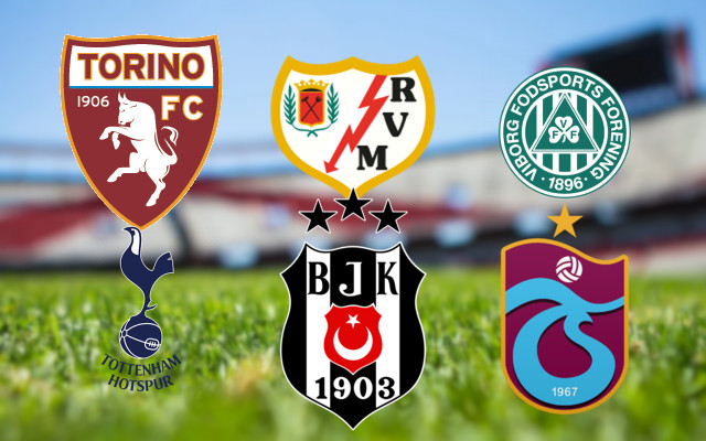 pronostici di oggi 19 ottobre monday night con premier league serie a liga e serie c da Infobetting.com pronostici di oggi 19 ottobre monday night con premier league serie a liga e serie c