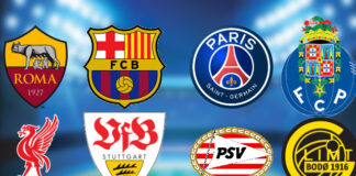 Pronostici di oggi 20 ottobre: la “supersfida” tra PSG e Barcellona, il Napoli e la Roma pronostici 20261019