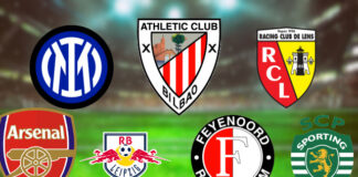pronostici 20261020