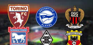Pronostici di oggi 23 ottobre: la serata degli anticipi con tutti i campionati maggiori pronostici 20261022