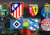Pronostici di oggi 24 ottobre