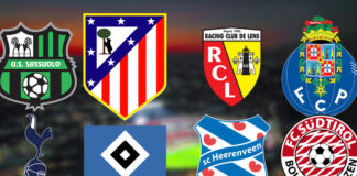 Pronostici di oggi 24 ottobre: Napoli-Roma, Chelsea-Tottenham, Aston Villa-Man City Pronostici di oggi 24 ottobre