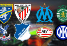 Pronostici di oggi 25 ottobre: “El Clásico” al Camp Nou, in Serie A ci sono Inter, Milan e Juventus pronostici 20261024