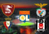 Pronostici di oggi 26 ottobre: la serata dei posticipi con Ligue 1, La Liga, Serie C e Primeira Liga pronostici 20261025