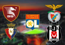 Pronostici di oggi 26 ottobre: la serata dei posticipi con Ligue 1, La Liga, Serie C e Primeira Liga pronostici 20261025