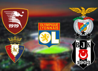 Pronostici di oggi 26 ottobre: la serata dei posticipi con Ligue 1, La Liga, Serie C e Primeira Liga pronostici 20261025