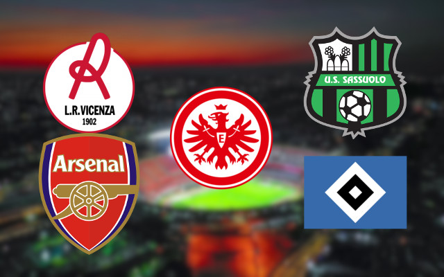 Pronostici di oggi 27 ottobre Pronostici di oggi 27 ottobre