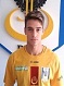 Avatar utente
