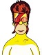 Avatar utente