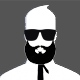 Avatar utente