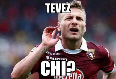 ciro.jpg